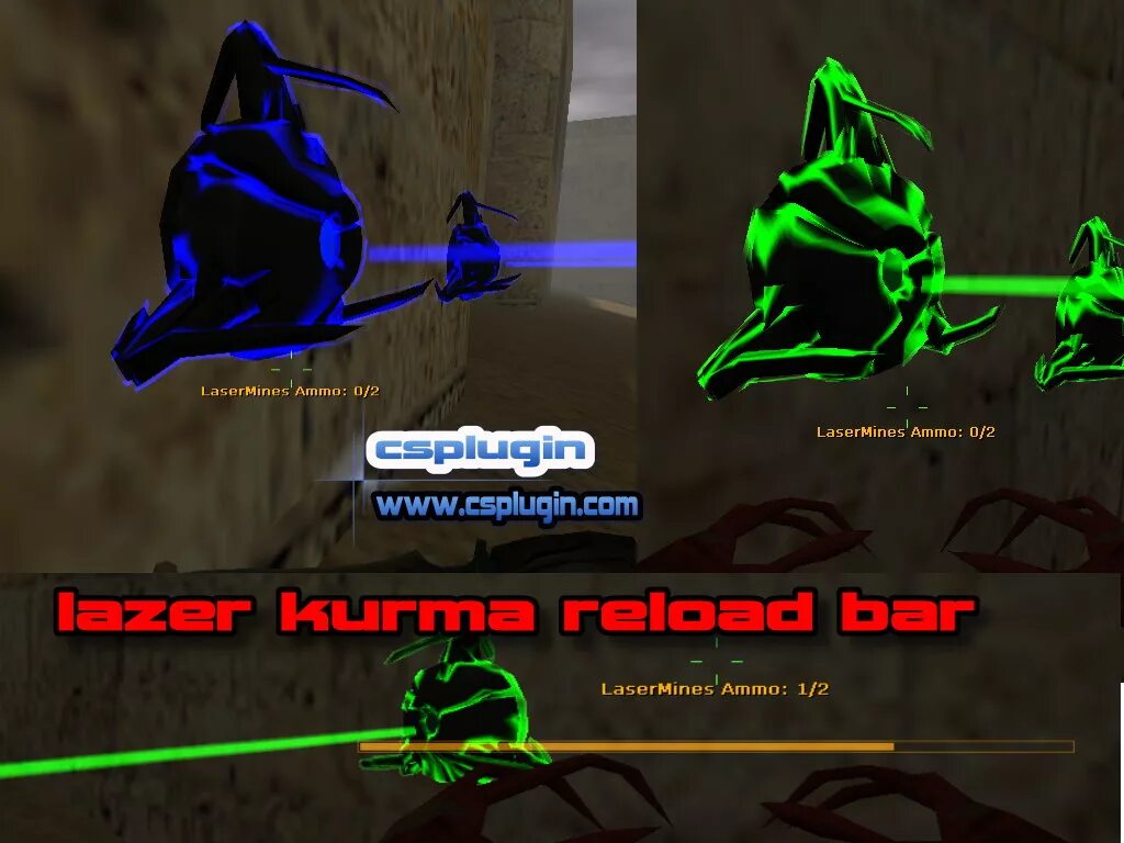 Сервер cs 1.6 лазеры. Cs 1.6 lasermine плагин. как поставить лазер в кс 1.6 зомби. zp extra lasermine new. как установить лазер в кс 1 и 6 в зомби режиме.