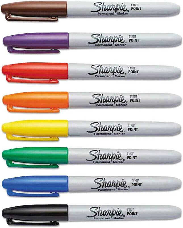 Маркер-краска munhwa белая, 4мм, нитро-основа. Поинт маркер. Маркер-краска лаковый paint marker. Маркер siba paint oil-base. Munhwa черный.