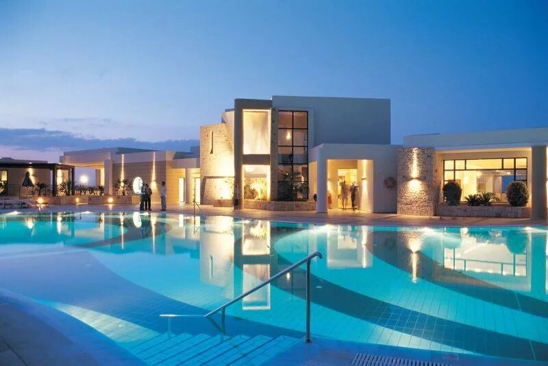 Flamingo beach club. Порто греко виладж крит. Grand holidays. Grand holidays. Помни гранд отель в греции.