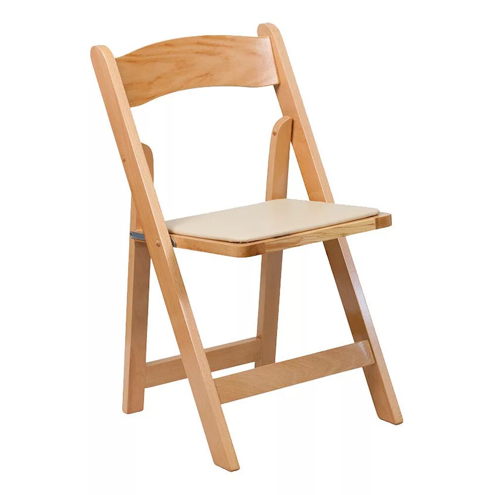 Складные деревянные стулья. Складной стул дерево. Стул раскладной деревянный. Стул складной деревянный со спинкой.