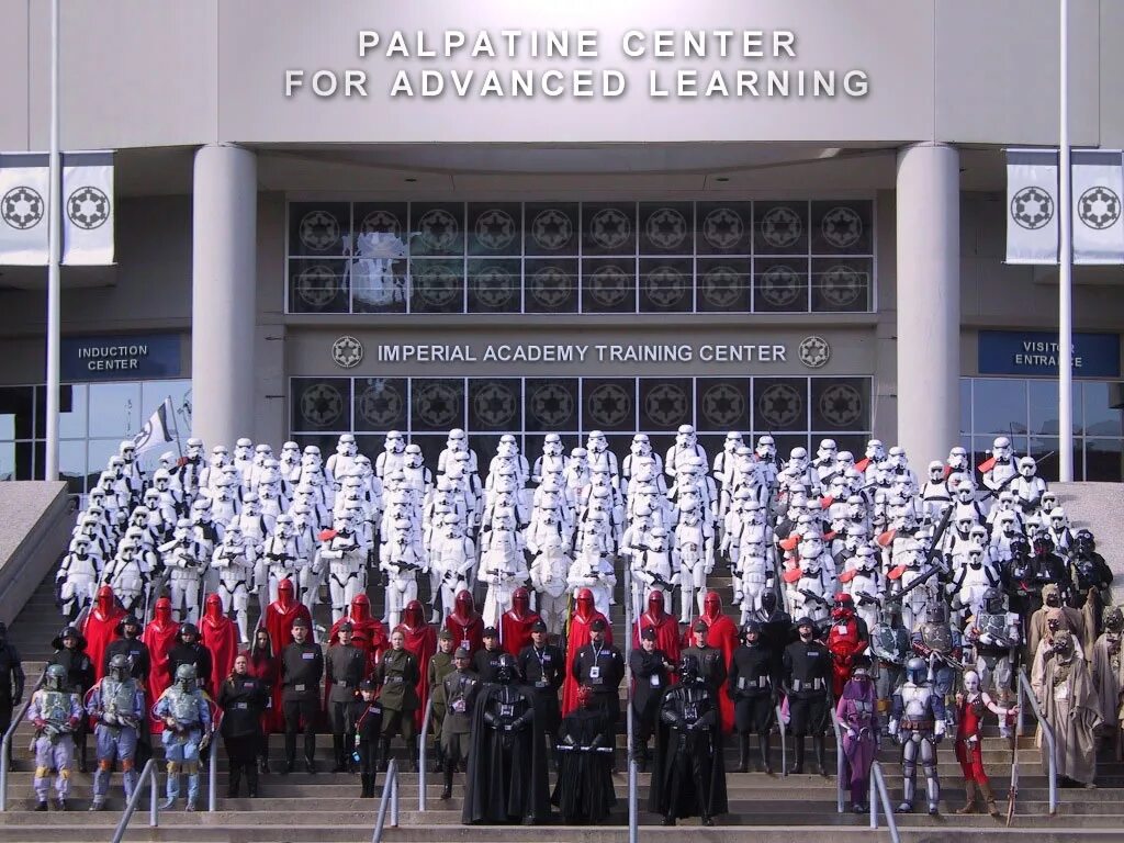 Imperial academy. Плакаты star wars имперские. Логотип академия чистоты. Вид на императорскую академию художеств. Imperial shirt star wars.