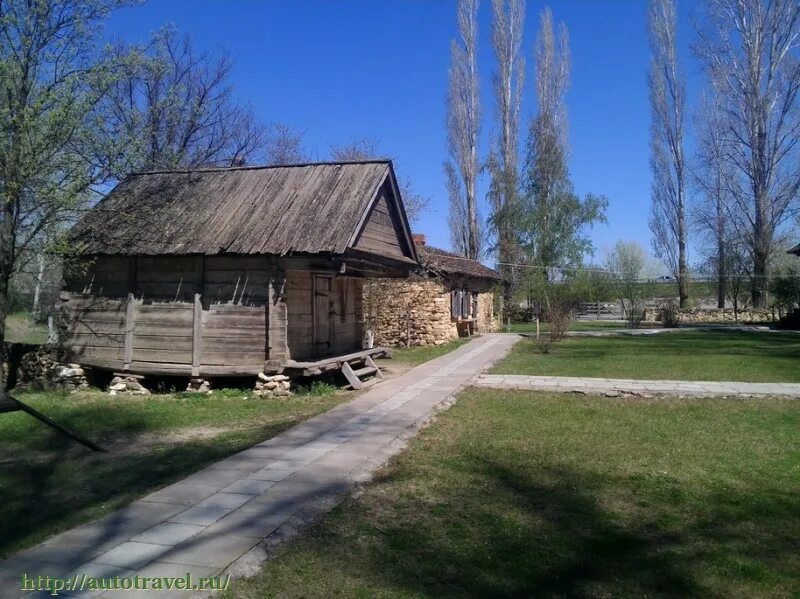 Ивановка погода иловлинский. Деревня Иловля Волгоградская область. Иловля поселок городского типа. Достопримечательности Иловли Волгоградской области. Иловля Волгоград достопримечательность.