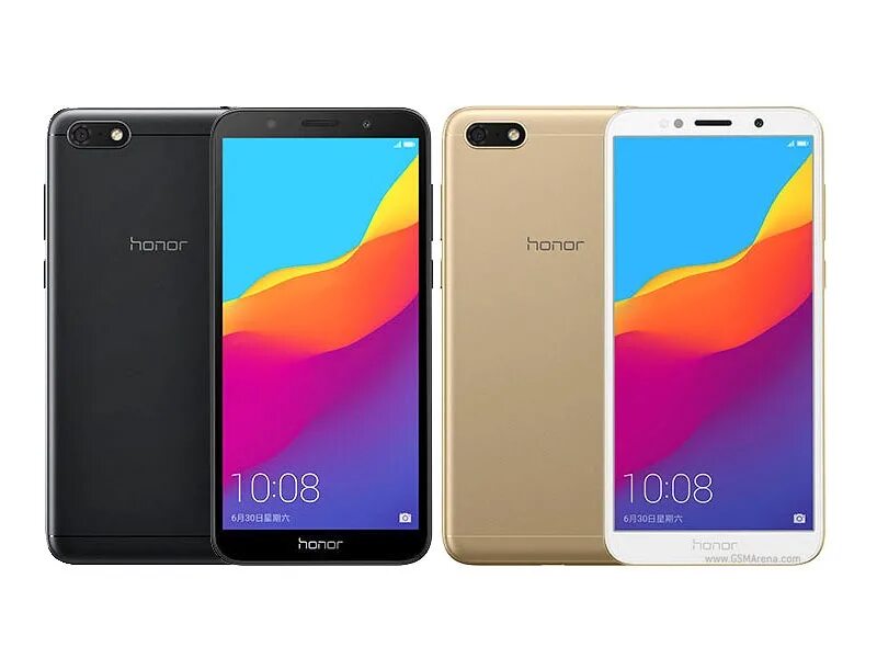 Huawei honor 70. Хуавей хонор 7s. Смартфон Huawei Honor 7a. Honor 7s 16gb. Хуавей хонор 7.