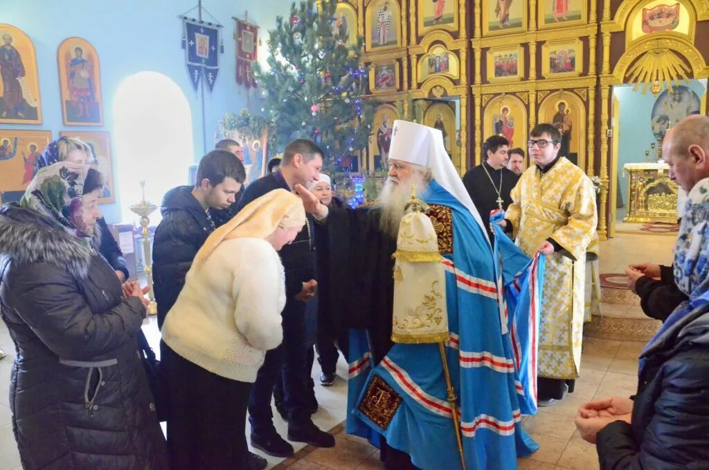 храм похвалы пресвятой богородицы расписание