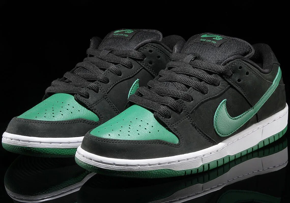 Jordan 1 low оригинал. Nike Dunk Low Green Black. Nike SB Dunk Low Green Black. Nike Air Jordan Dunk Low Green. Nike SB Dunk Low Pro Green.