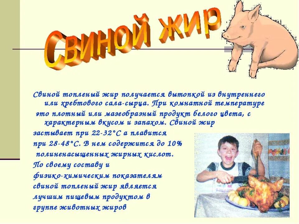 Топленый свиной Нутряной жир. Этикетка смалец свиной жир.