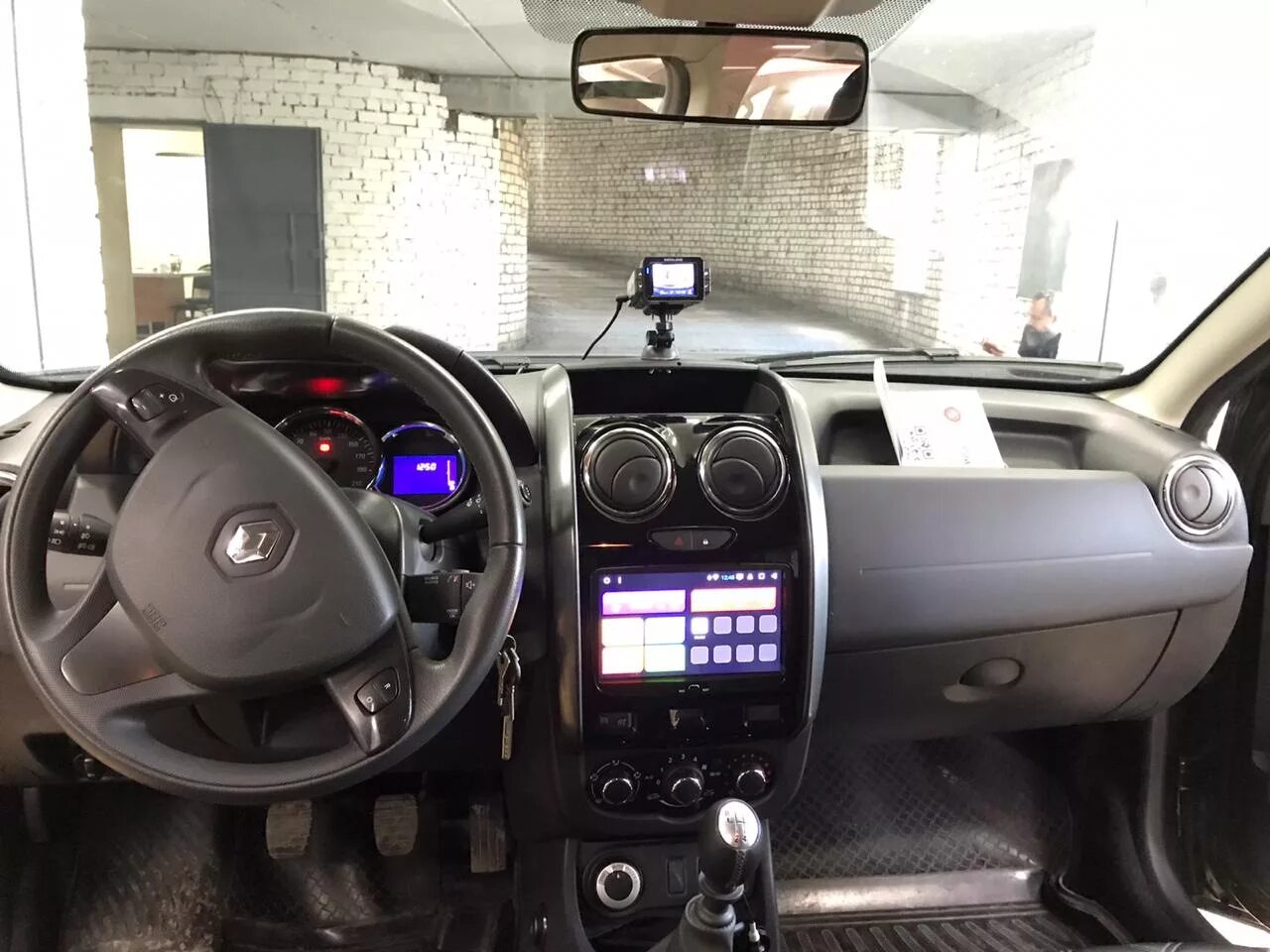 Магнитола дастер 2019. Renault duster магнитола android. магнитола андроид на рено дастер 2025. дастер 2025 teyes магнитола. рено дастер магнитола 9 дюймов.