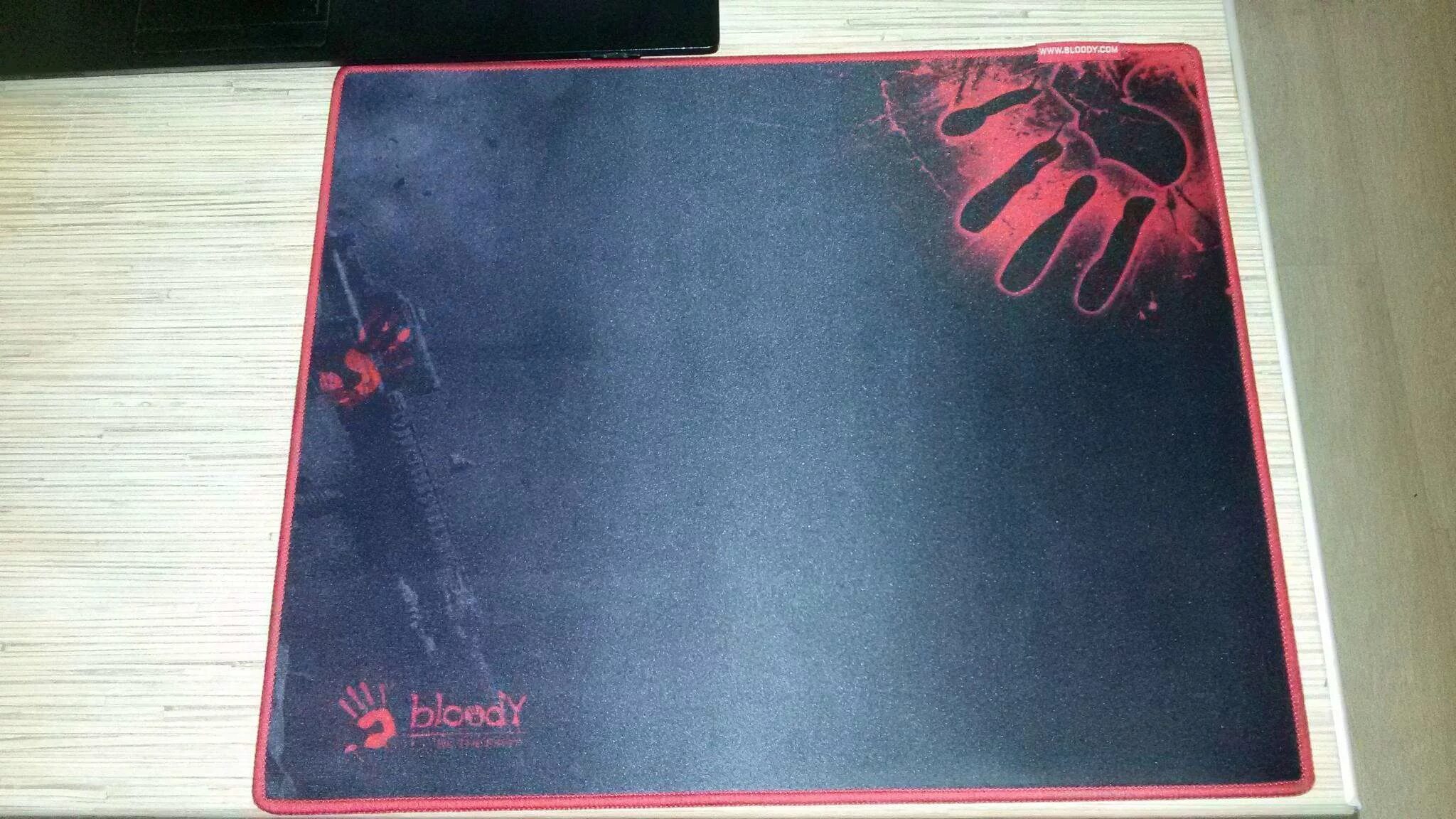 !a4. Коврик для мыши a4 bloody b-088s черный/рисунок. Bloody 080. Bloody 080. Bloody 080.