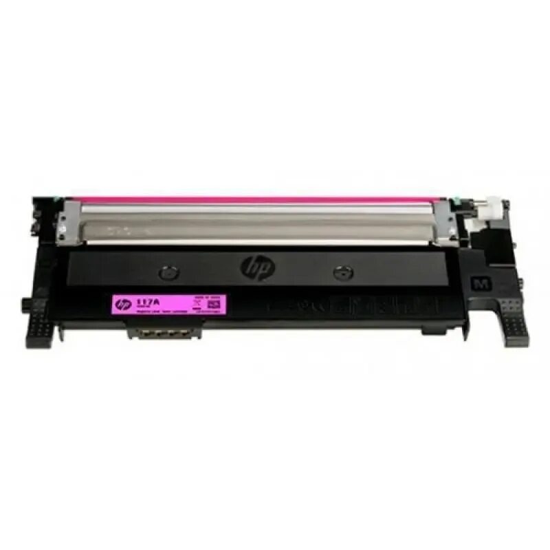 Mfp 178nw картридж. 150a тонер. 150a тонер. 150a тонер. Тонер hi-black для xerox phaser 3010/wc 3045, bk, 60 г, банка.