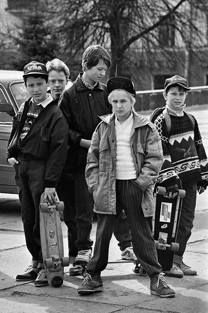 Картинки 90х