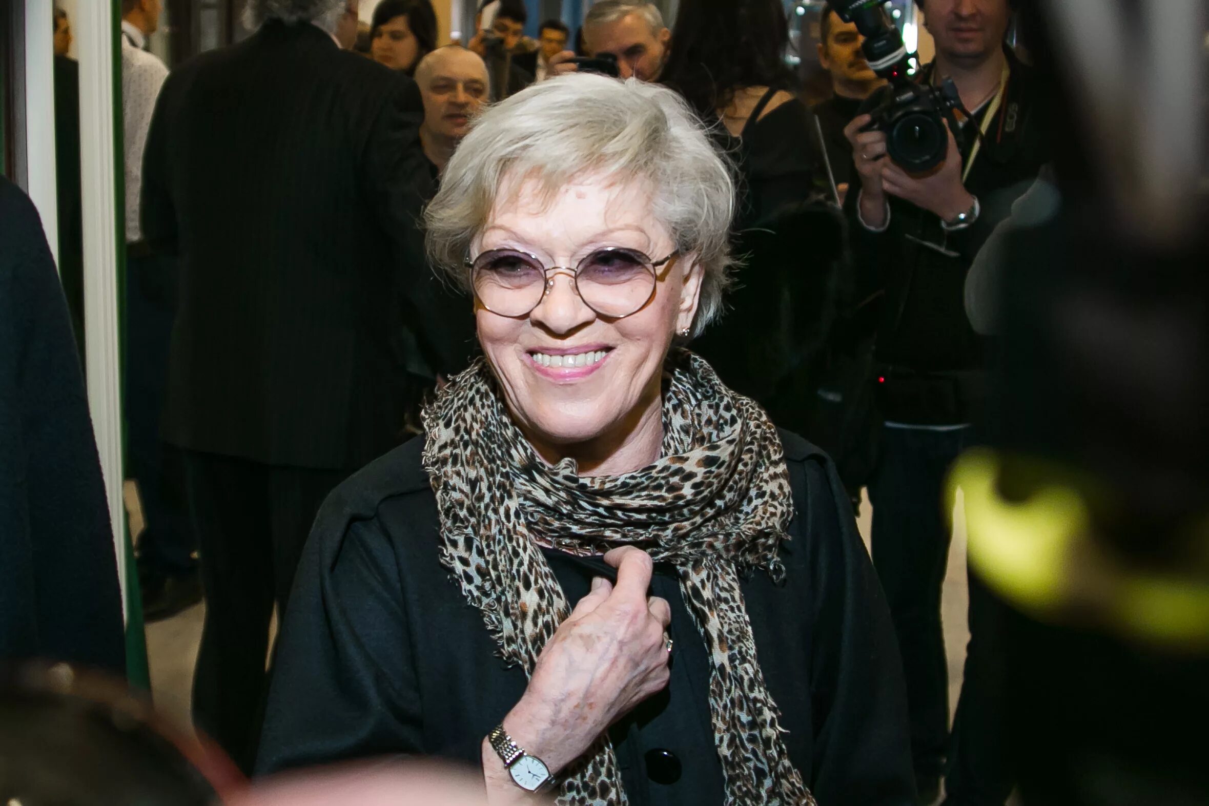 Алиса фрейндлих 2022. Алиса фрейндлих интервью. Алиса фрейндлих фото. Алиса фрейндлих 2022. Алиса фрейндлих интервью.