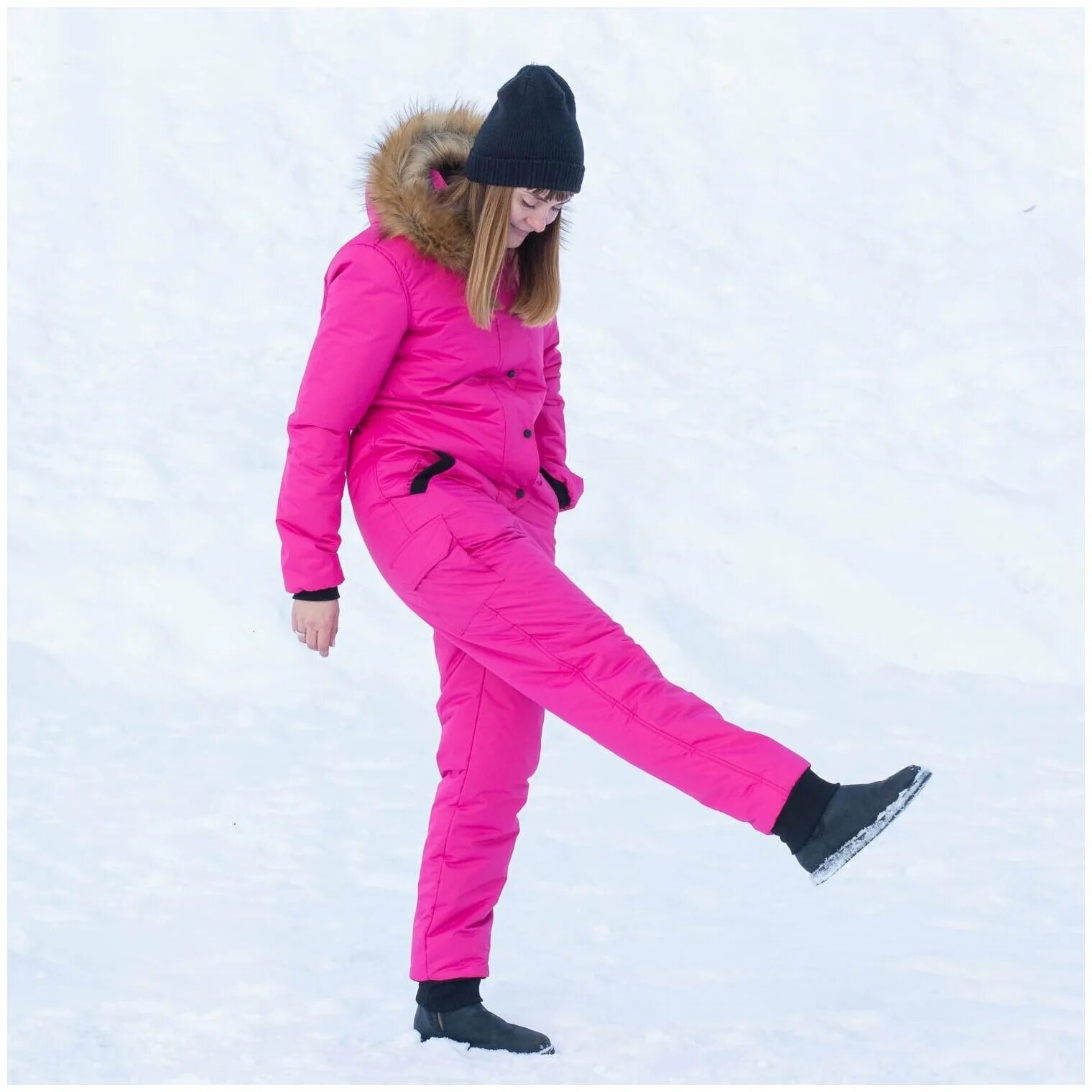 комбинезон женский зимний. теплый комбинезон для женщин. зимняя одежда комбинезоны. комбинезон женский зимний горнолыжный. зимняя одежда комбинезоны.