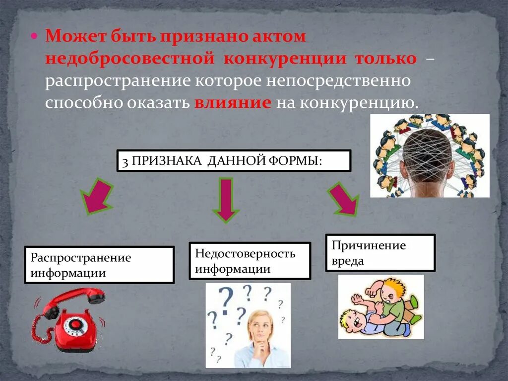 Распространение информации проекта. Распространение информации. Распространение ложной информации. Распространение фейковой информации. Формы распространения информации.