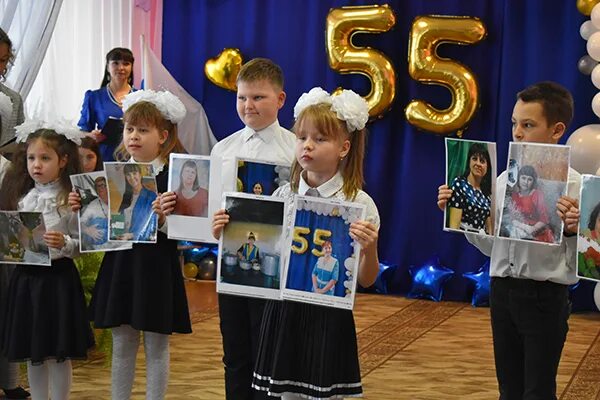 Мкоу начальная школа. 12 Детей в школе. Садик детский 12 Тавда. Тавда детский сад 13 выпуск 2018. Школа начальная МВ летней ставке МКОУ нош 16 картинки зания.