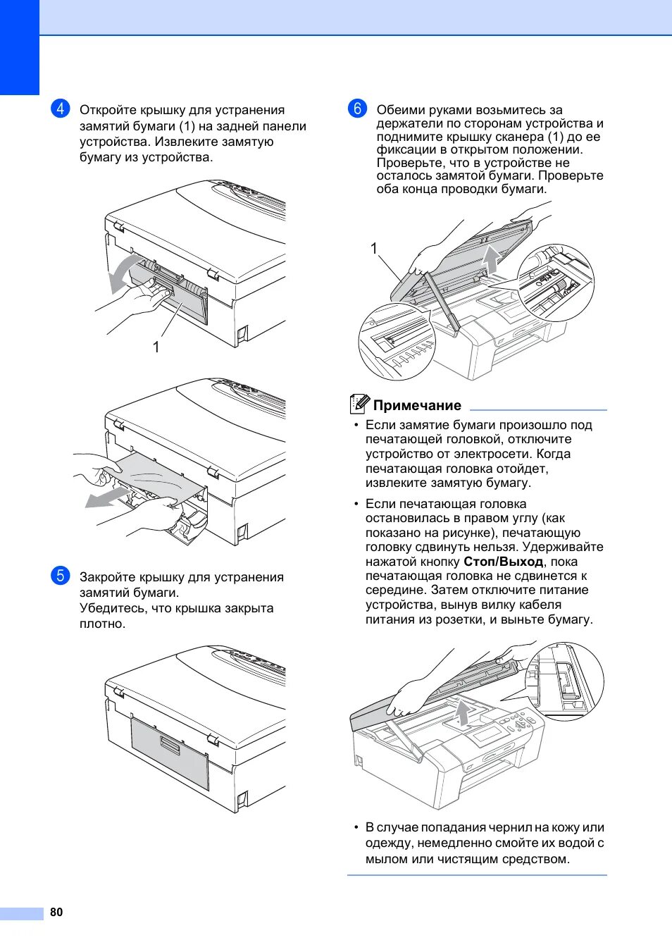 Инструкция brother dcp. Brother DCP-385c. Brother DCP -385. Принтер brother DCP инструкция. Принтер brother DCP -385c драйвер.