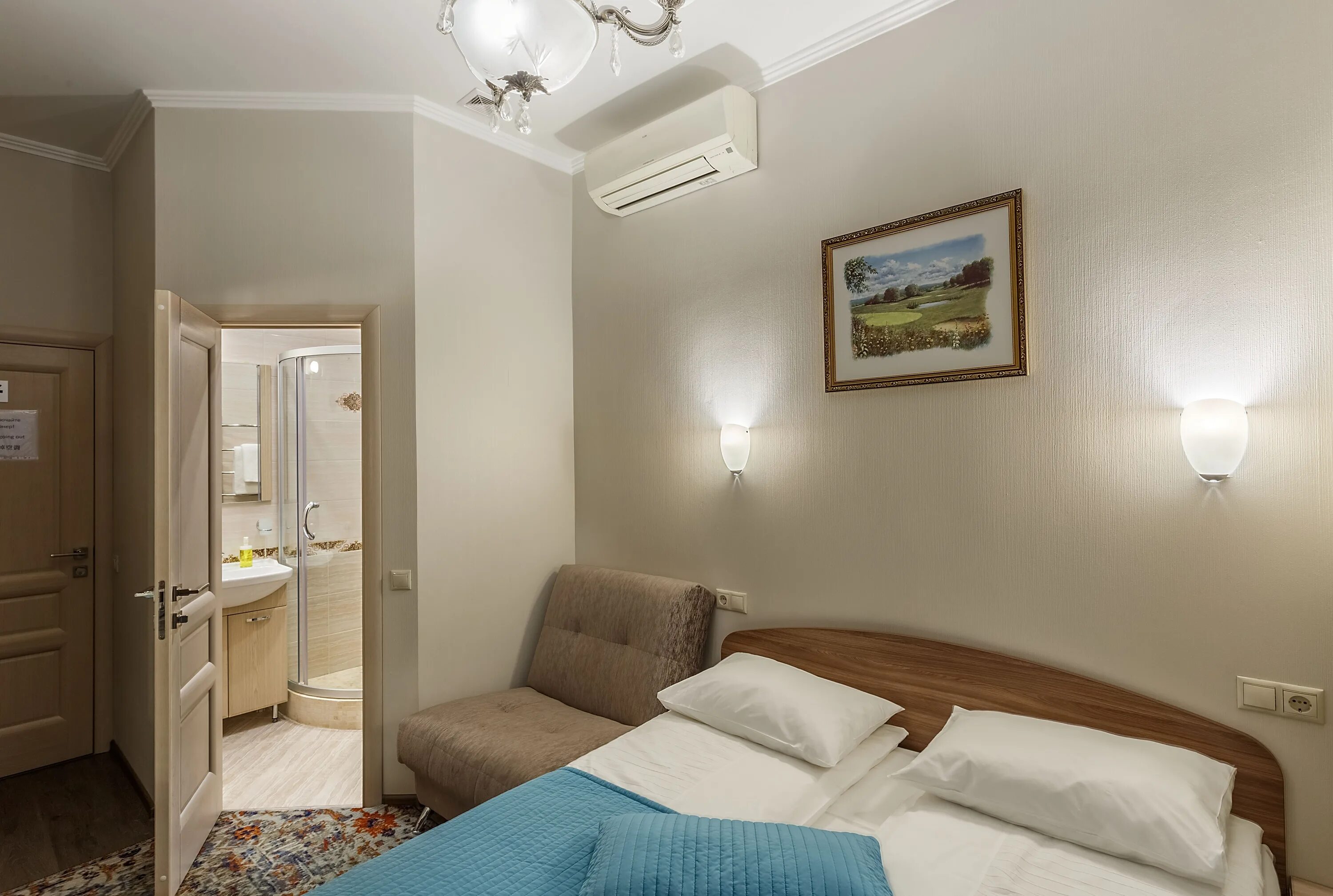 отель в чехове цена. отель чехов москва на тверской. гостиница чехов санкт-петербург. чехова мини. бутик отель чехов москва.