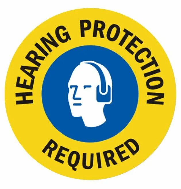 Hear protection. Hearing protection with inserts. Рабочий в берушах. Hearing protection. Hear protection.