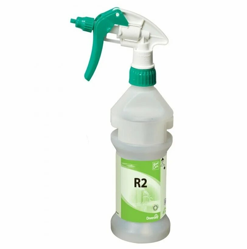 Diversey room care. Diversey r2. Bottle Kit 750ml Room Care r1. Diversey моющие средства Room Care. Room Care r2-Plus.