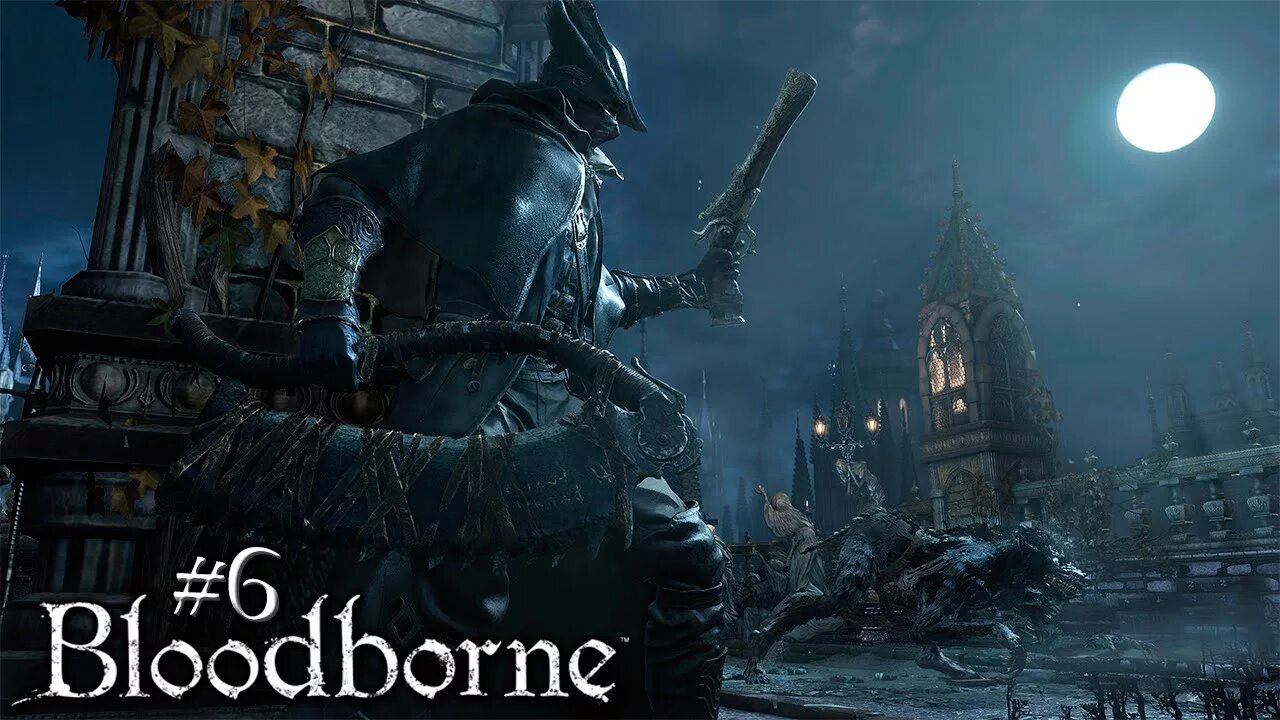 Bloodborne образ. Bloodborne образ. Охотник из bloodborne. Bloodborne hunter art. Бладборн игра на пс4.