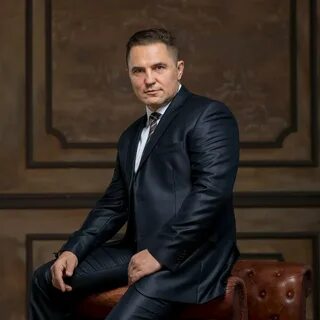 Московские адвокаты по уголовным делам область