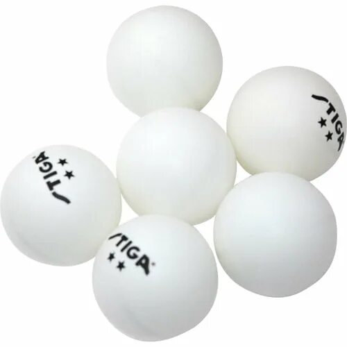 Мячи для настольного тенниса белые. WTT мячи для настольного тенниса. Мячи для gbyugjyufsponeta. YHINE balls мячи для настольного тенниса. Теннисные мячи Stiga.
