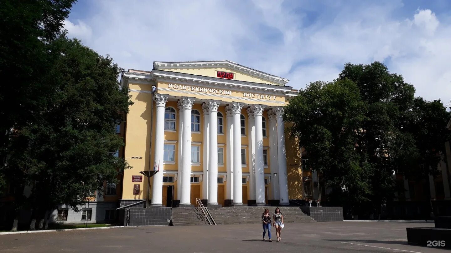 Воронежский государственный университет фото. ВГТУ Воронеж. Политехнический институт Воронеж. ВГТУ Воронеж Московский проспект. 1 Корпус ВГТУ Воронеж.