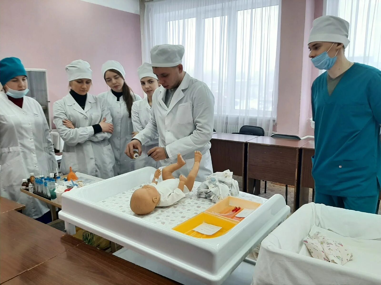 ульяновский медицинский колледж 2. бухара медицинский колледж. медицинский колледж новый город. медицинский колледж новый город. медицинский колледж новый город.