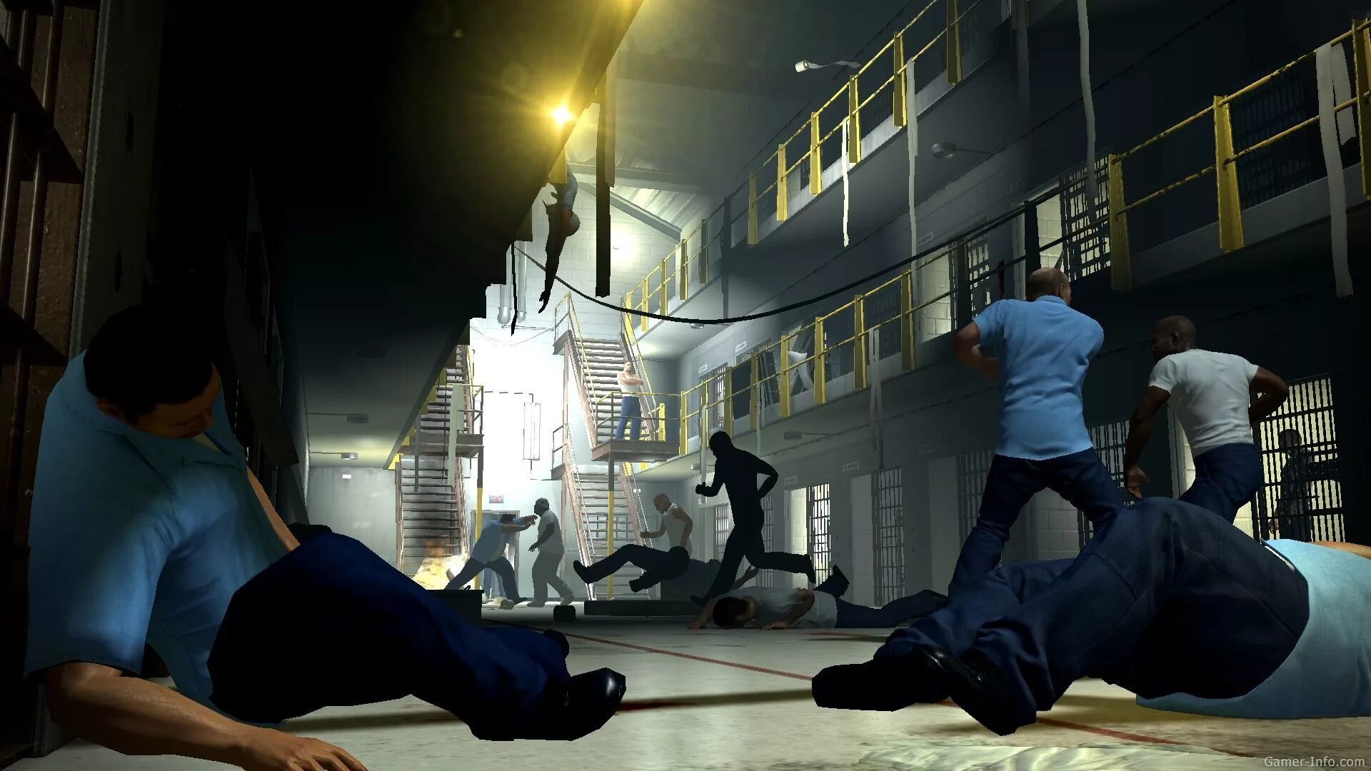 Prison Break игра. Присон брейк игра. Игра Prison Break 2. Побег теория заговора.