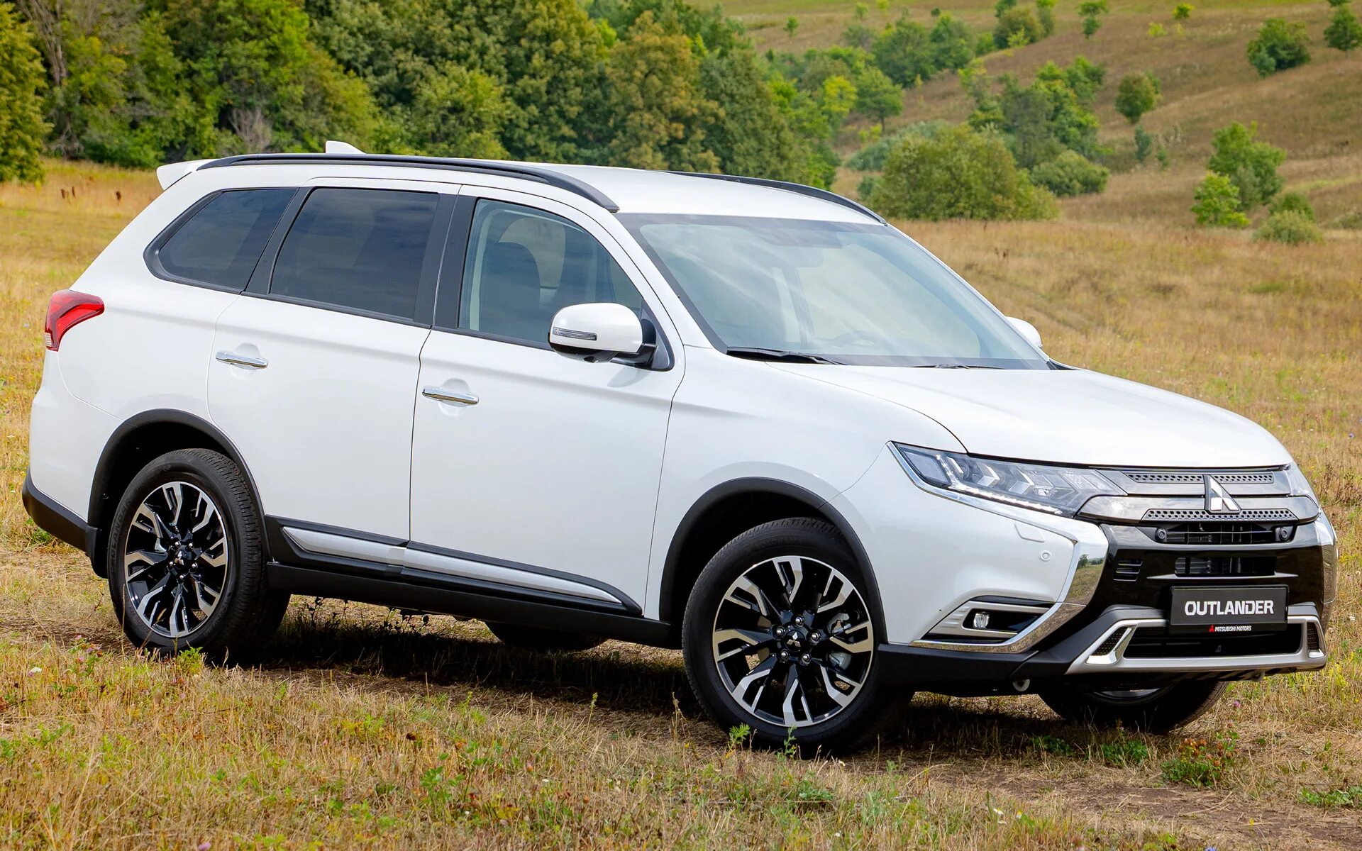 Митсубиси оутландер2021. Mitsubishi Outlander 2021. Мицубиси Outlander 2021. Mitsubishi Outlander 2022. Мицубиси аутлендер 2021 года