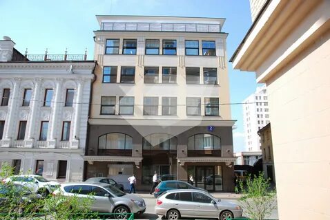 Divas большой саввинский пер 12 стр 10г