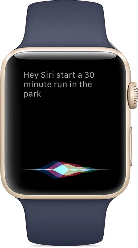 Голосовые сообщения на эппл вотч. Apple iwatch сири. апл вотч диджитал кроун. эппл вотч 5 digital crown. siri часы.