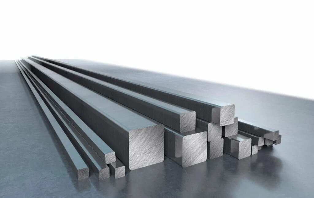 Квадрат стальной 10х10мм l=3 м. Алюминиевый профиль квадрат 10х10. Пруток квадрат стальной 20х20 мм. Пруток алюминиевый квадрат 12х12.