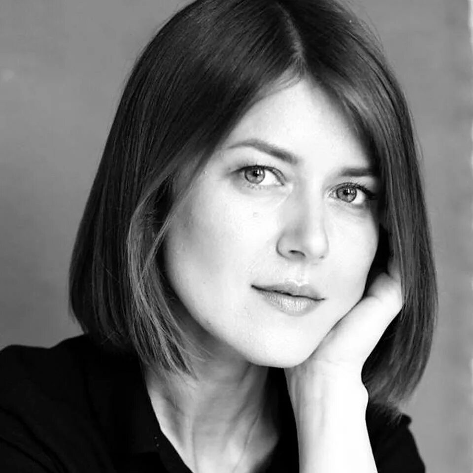 Семакина из универа актриса. Семакина актриса. Семакина из универа актриса. Семакина из универа актриса. Семакина актриса.