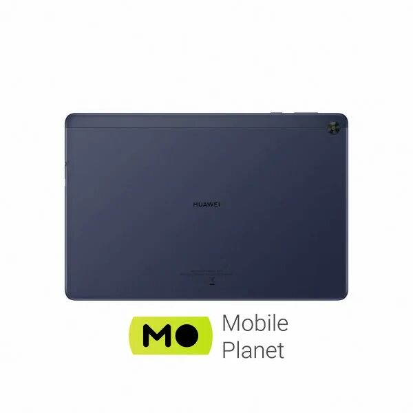Планшет huawei matepad t 10s 2+32gb lte. Huawei agr w09. Tab m10 fhd plus чехол. Планшет huawei mediapad t 10s. Huawei matepad t ags3k-w09.