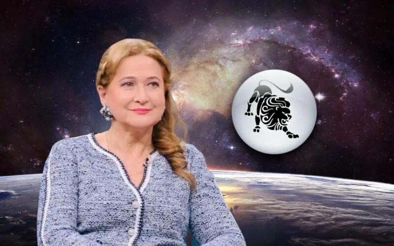 Гороскоп на март 2021 водолей. Ангела перл гороскоп рак 2023. Ангела перл гороскоп рак 2023. Ангела перл гороскоп рак 2023. Ангела перл гороскоп рак 2023.