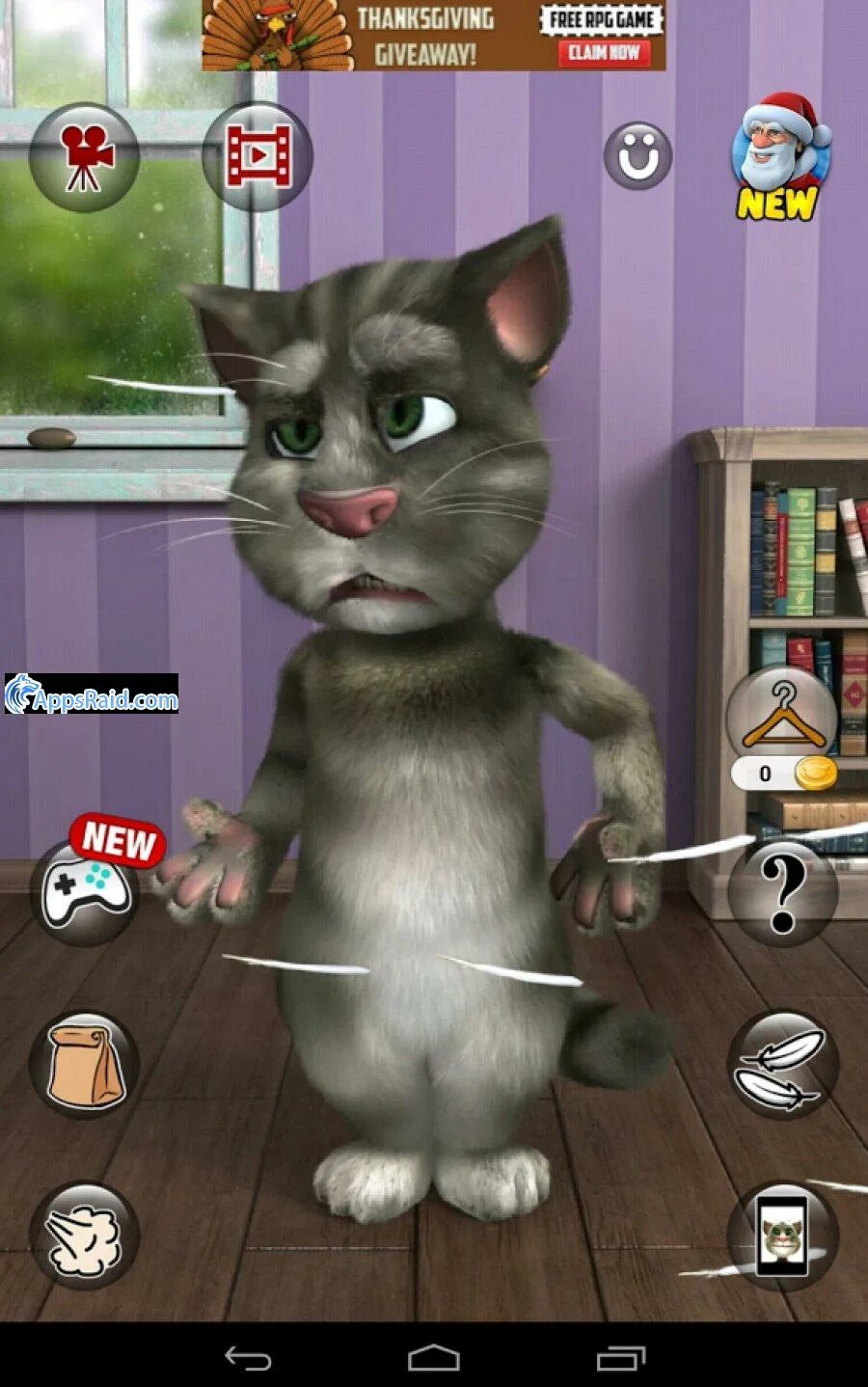 Игра talking Tom Cat (2010) антроил. Talking Tom Cat андроид. My talking Tom 2013. Talking Tom Cat 2 2011 года. Мой говорящий том первая версия