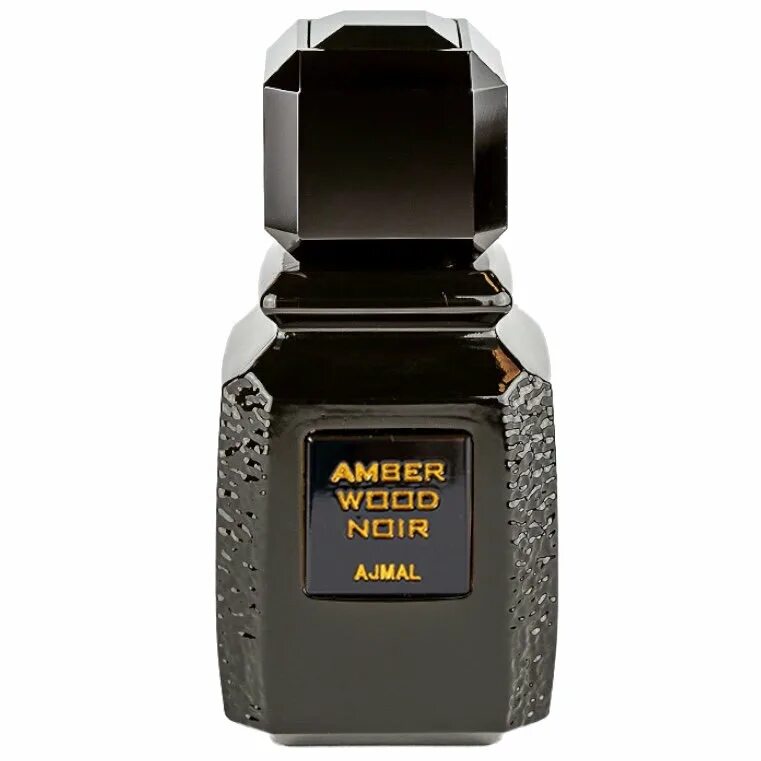 Ajmal amber wood. Amber wood ajmal парфюм. Ajmal amber wood. Aj amber wood. Духи аджмал амбер вуд.
