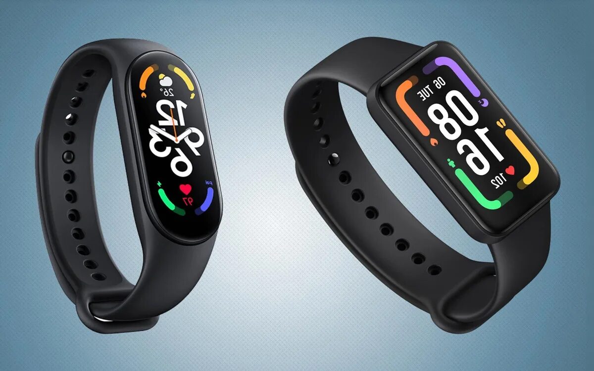 Xiaomi Band 7 Pro. Смарт-браслет Xiaomi Band 7. Xiaomi mi Smart Band 7 браслет. Mi Smart Band 7 Pro. Бэнды 7 про часы