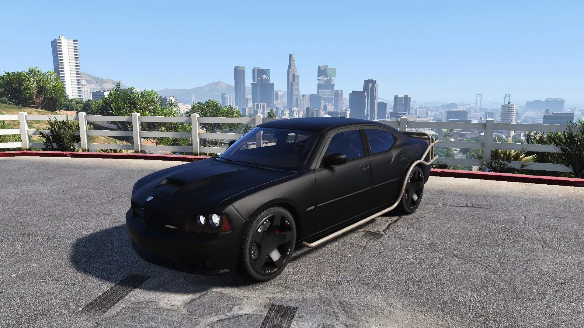 Gta v машины. Dodge Charger srt8 ГТА 5. Dodge Charger srt8 Форсаж. Додж Чарджер srt8 Форсаж. Dodge Charger srt 2005 гта5.