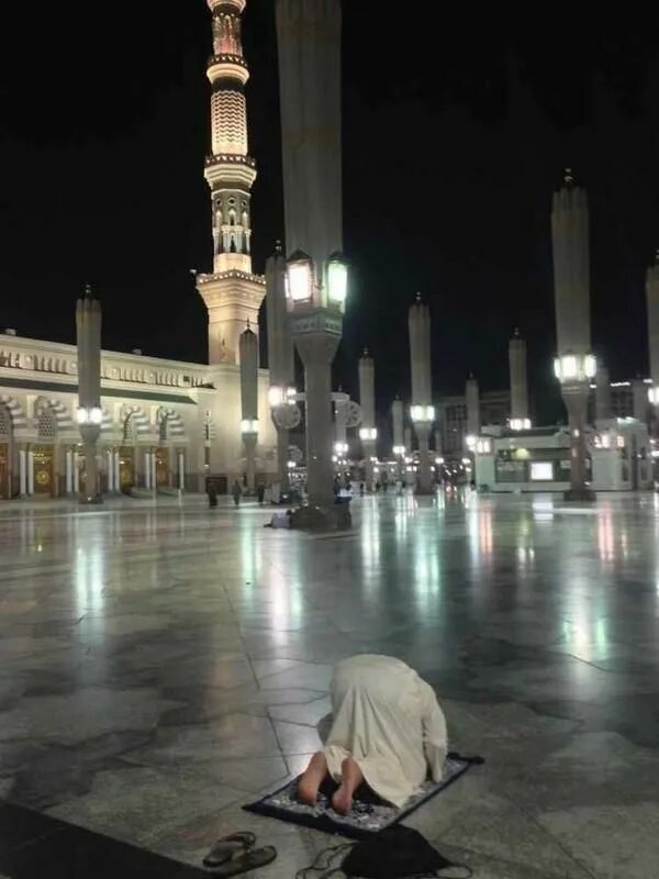 Al aqsa. Кааба в майнкрафт. Хадис про огонь ада. Исламский огонь. Хадис про огонь.