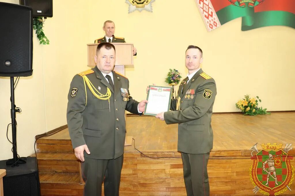 Минский военкомат. Военкомат Минской области. День военкоматов РБ. Журавский военкомат РБ.