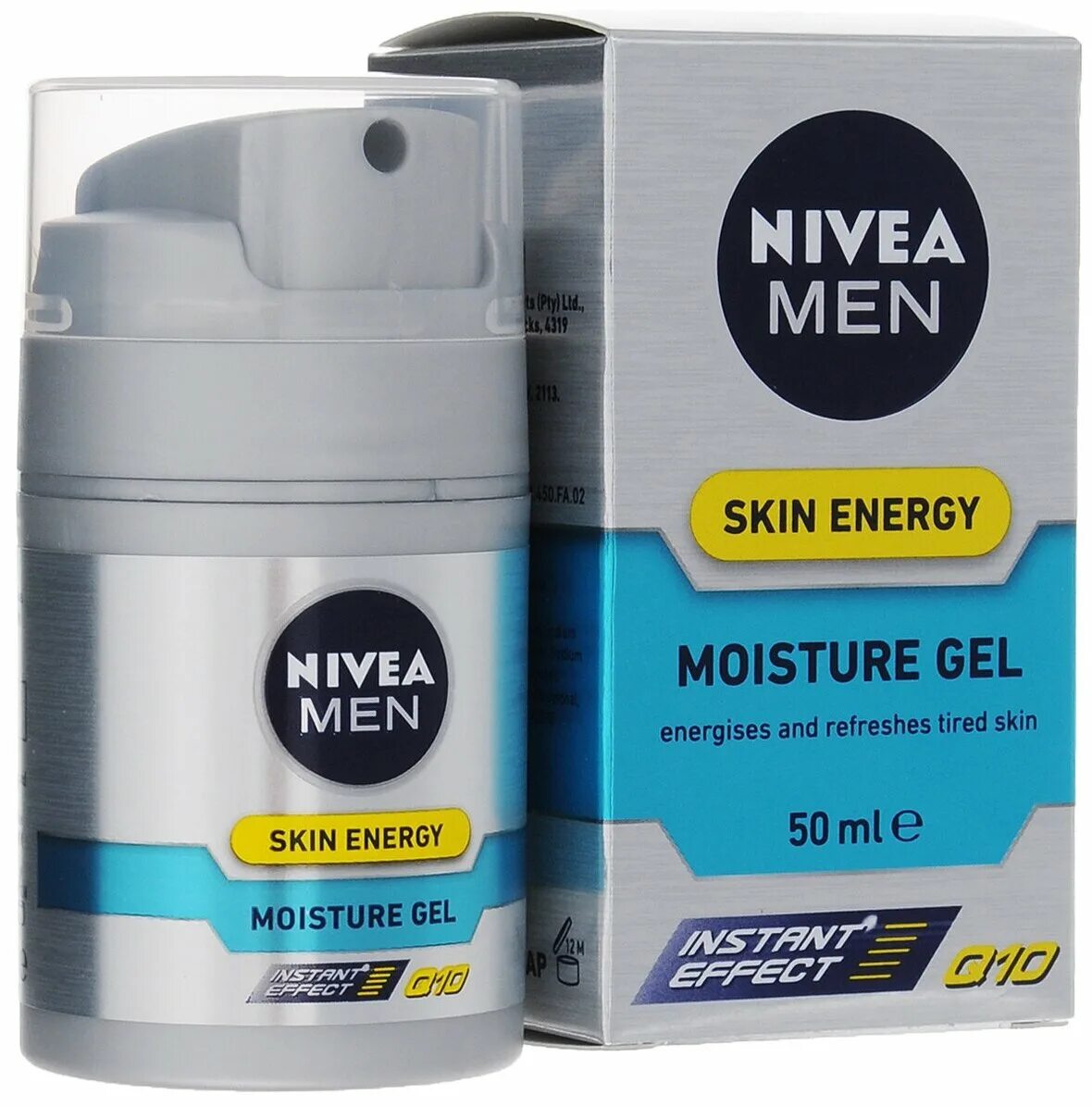 H&b крем для лица увлажняющий мужской 50мл. крем для лица мужской от морщин. теломерол крем мужской для лица 50 мл. крем для лица для мужчин после 50. крем для лица для мужчин после 50.