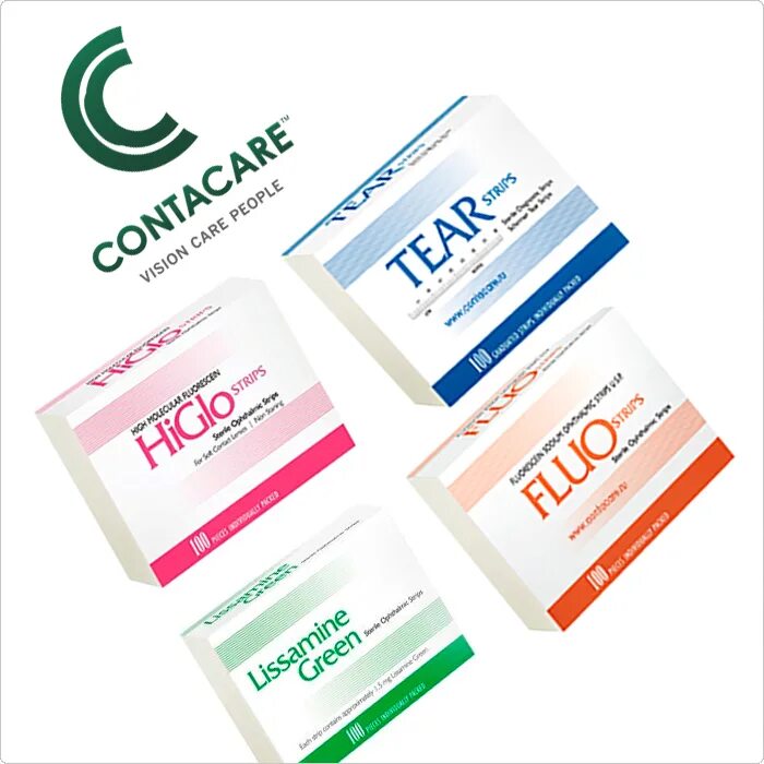 Тест полоски для теста ширмера. Тест - полоски ширмера contacare ( офтальмолог) упак 100 шт // шт. полоски с флюоресцеином офтальмологические. тест полоски флюоресцеиновые офтальмологические. тестовые полоски ширмера.