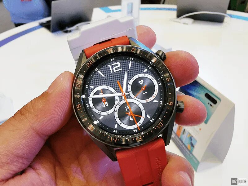Huawei gt оранжевый. Huawei watch gt 3 Active 46 мм. Huawei watch 3 Active.