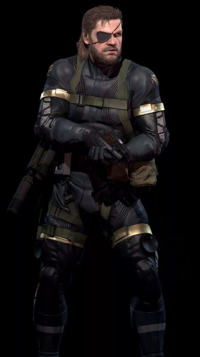 Boss snake. Metal gear solid веном снейк. Big boss mgs 5. Boss snake. Boss snake.