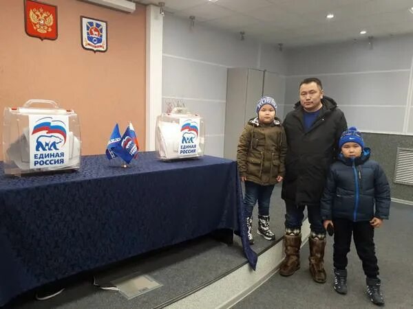 Прогноз тазовский. П тазовский. тазовский поселок. фараджева тазовский.