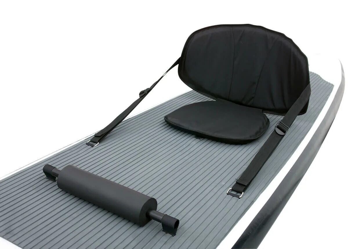 Кресло для сапа. 65054 bestway. сиденье сап sup board. sup доска bestway. сиденье для сапа.