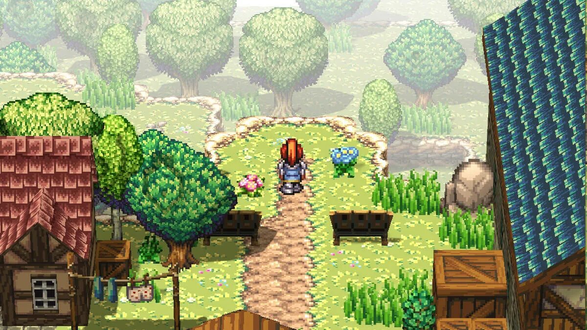 Pixel shift. Jrpg игры. jrpg 2d pixel. создание локаций для игр. jrpg 2025.