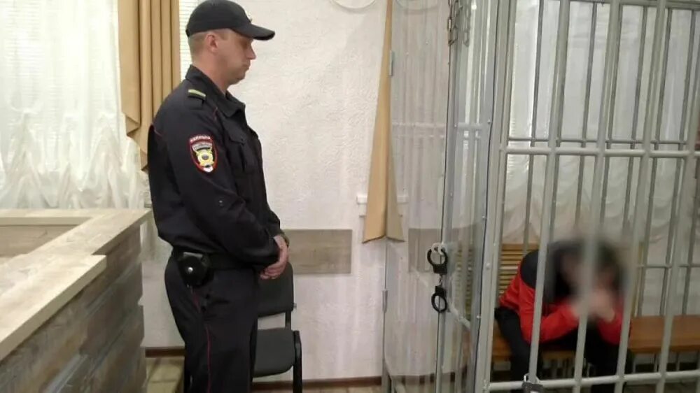 Приговорили к 14 годам. Приговорили к 14 годам. Приговорили к 14 годам. Приговорили к 14 годам. Приговорили к 14 годам.
