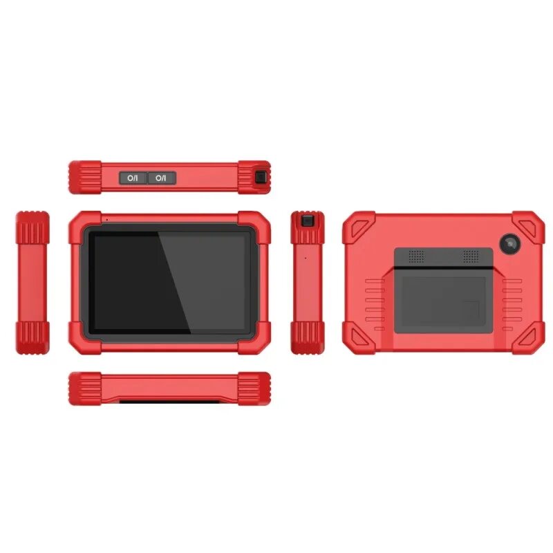 X431 pro 5. X431 pro 5. X431 pro 5. Launch x-431 pro v5. Диагностический мультимарочный сканер launch x431 pro v5.